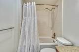 2442 Main Street - Photo 29