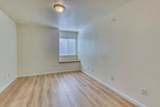 2442 Main Street - Photo 30