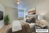 2442 Main Street - Photo 31