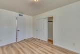 2442 Main Street - Photo 32