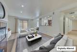 2442 Main Street - Photo 6