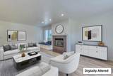2442 Main Street - Photo 8