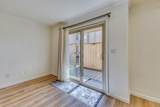 2442 Main Street - Photo 9