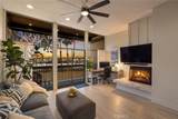 5203 Marina Pacifica Drive - Photo 1