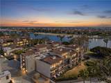 5203 Marina Pacifica Drive - Photo 2
