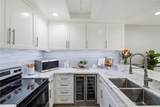 5203 Marina Pacifica Drive - Photo 3