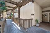 5203 Marina Pacifica Drive - Photo 30