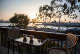 5203 Marina Pacifica Drive - Photo 39