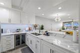 5203 Marina Pacifica Drive - Photo 4