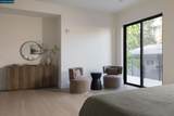 950 Hough Ave - Photo 15