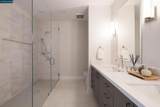 950 Hough Ave - Photo 16