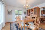 9282 Marietta - Photo 10