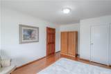 9282 Marietta - Photo 13