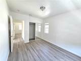 9282 Marietta - Photo 44