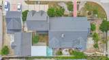 9282 Marietta - Photo 46