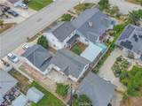9282 Marietta - Photo 48