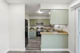 3789 Saratoga Way - Photo 10