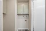 3789 Saratoga Way - Photo 11