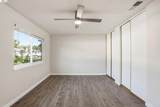 3789 Saratoga Way - Photo 14