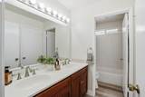 3789 Saratoga Way - Photo 15