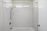 3789 Saratoga Way - Photo 16