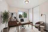 3789 Saratoga Way - Photo 17