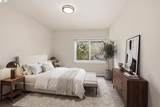 3789 Saratoga Way - Photo 19