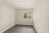 3789 Saratoga Way - Photo 20