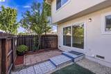 3789 Saratoga Way - Photo 21