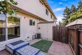 3789 Saratoga Way - Photo 22