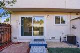 3789 Saratoga Way - Photo 23
