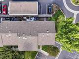 3789 Saratoga Way - Photo 25