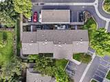 3789 Saratoga Way - Photo 26