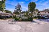 3789 Saratoga Way - Photo 32