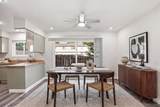 3789 Saratoga Way - Photo 6