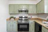 3789 Saratoga Way - Photo 9