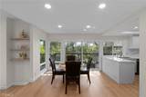 23 Viejo - Photo 5