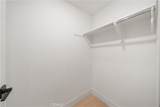 2966 Brown Oak - Photo 14