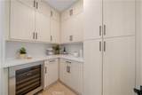 2966 Brown Oak - Photo 28