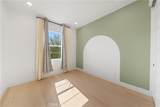2966 Brown Oak - Photo 33