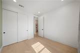2966 Brown Oak - Photo 34