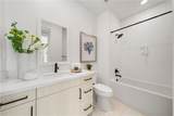 2966 Brown Oak - Photo 35