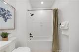 2966 Brown Oak - Photo 36