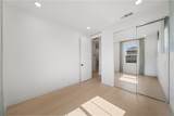 2966 Brown Oak - Photo 38