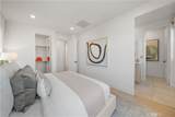 2966 Brown Oak - Photo 41