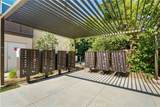 2966 Brown Oak - Photo 47
