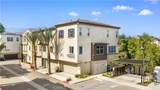 2966 Brown Oak - Photo 48