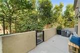 2966 Brown Oak - Photo 6