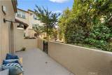 2966 Brown Oak - Photo 7