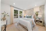 2966 Brown Oak - Photo 9